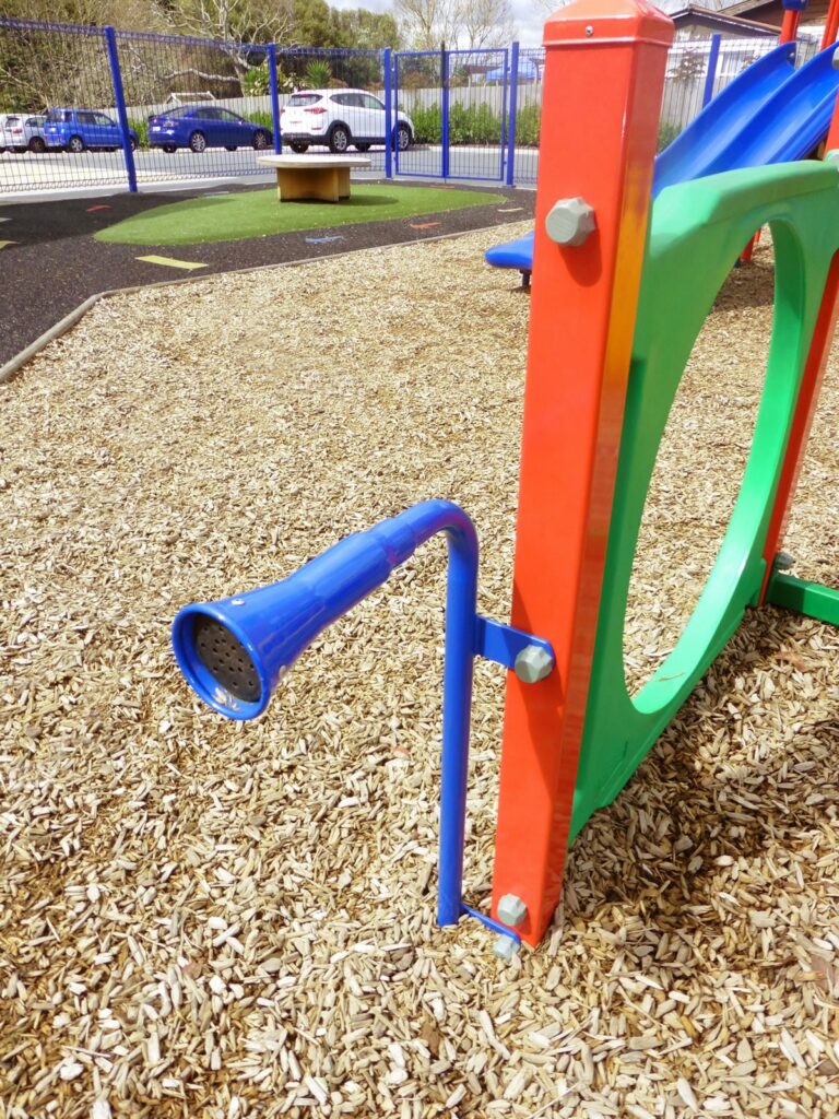 Gardens Early Childhood