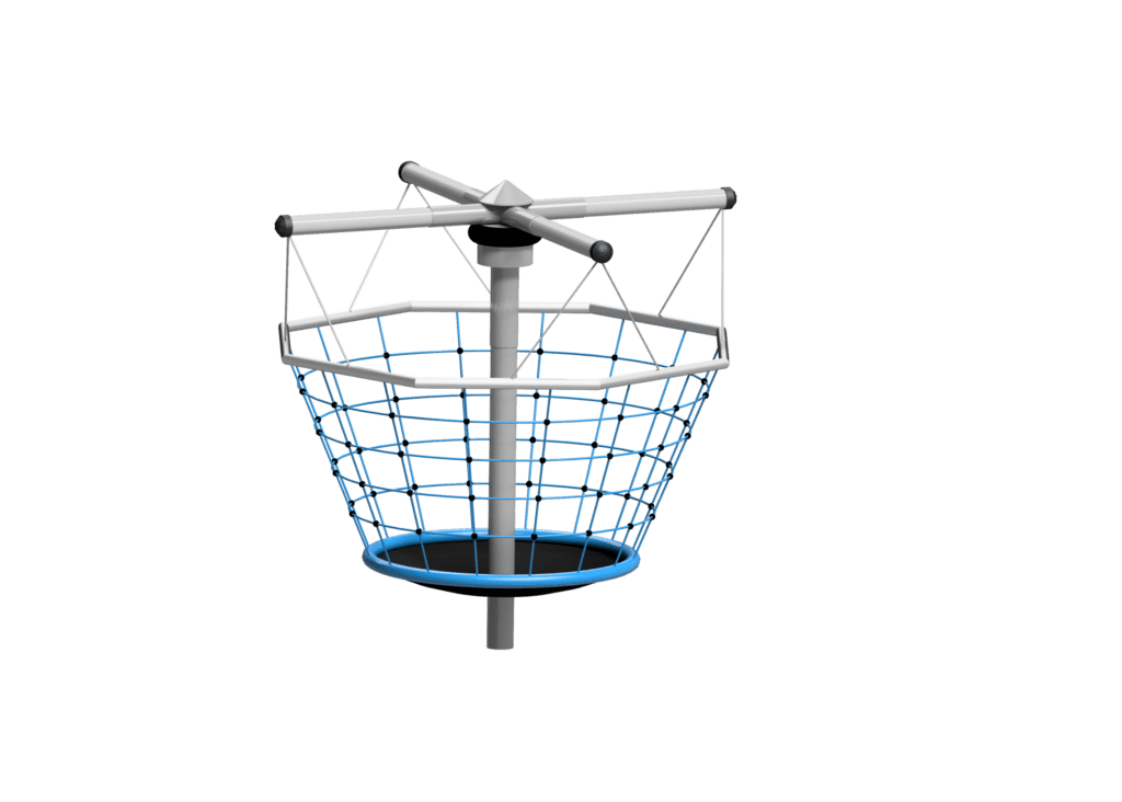 5675_Space-Capsule HDG