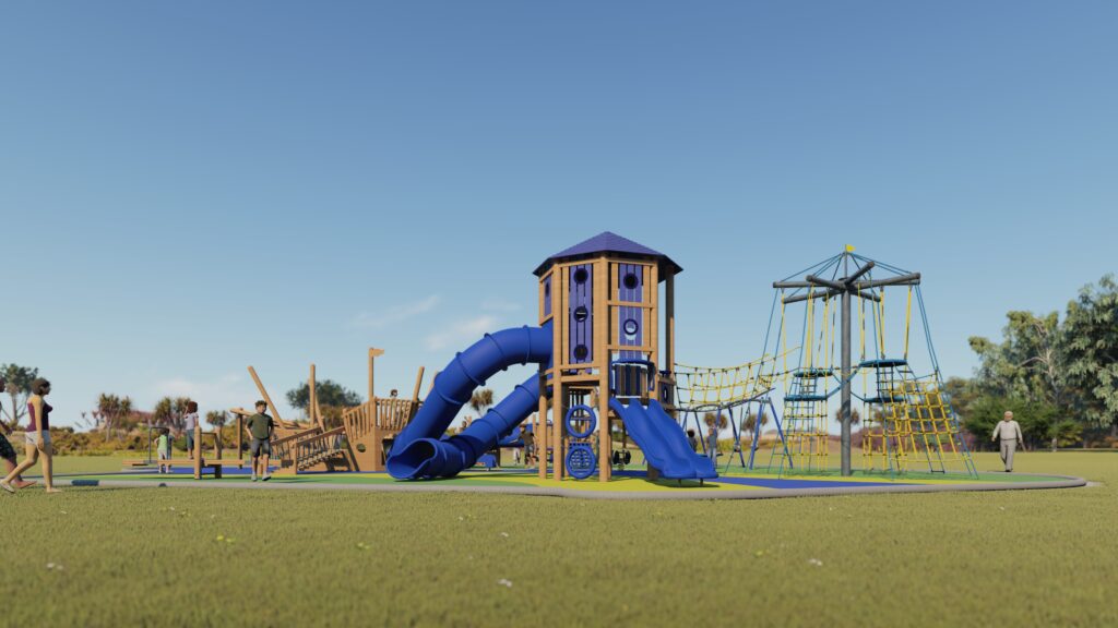 Denmark-Ocean-Beach-Holiday-Park_Photo-1