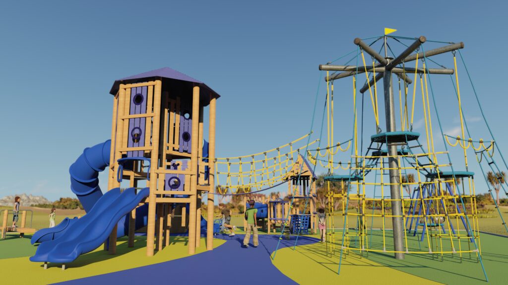 Denmark-Ocean-Beach-Holiday-Park_Photo-8