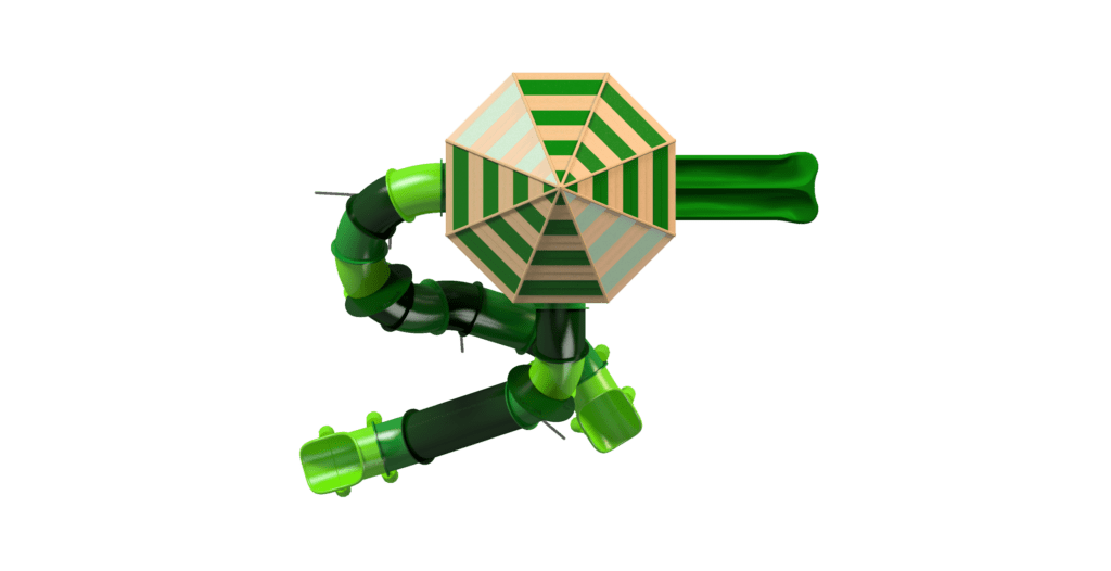 Lighthouse-Octagonal-Tower-121-With-Roof-top