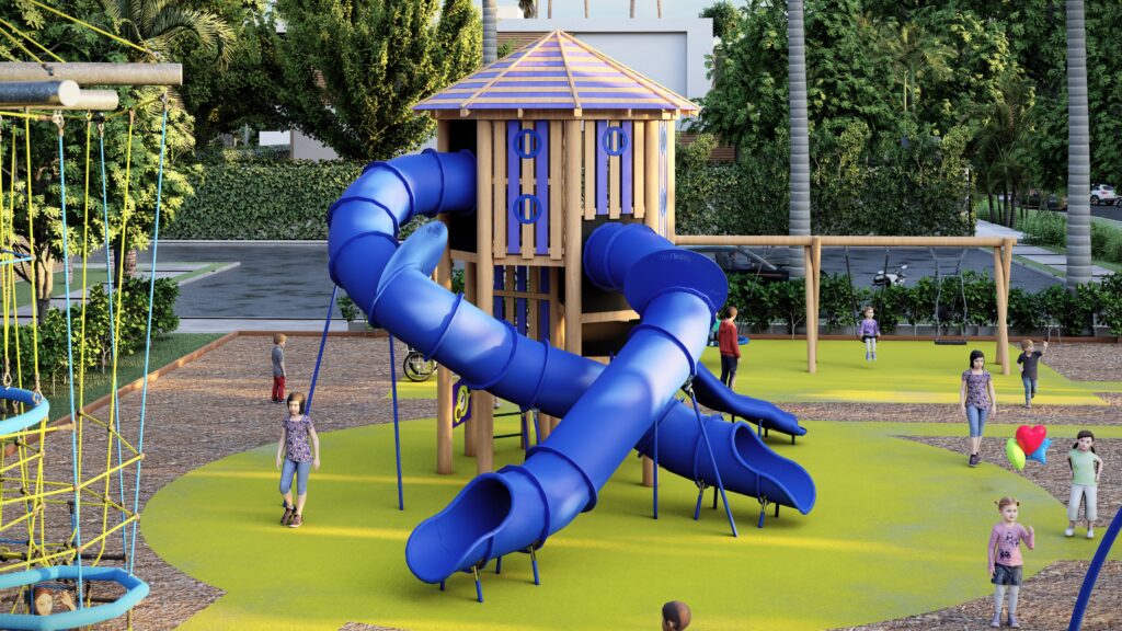 Tauranga-CC-300k-Inclusive_6-Photo