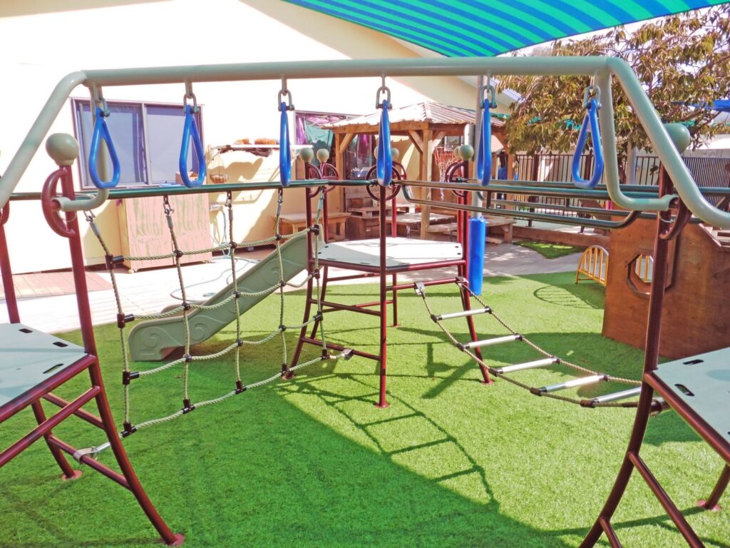 Best Starts ABC Katikati