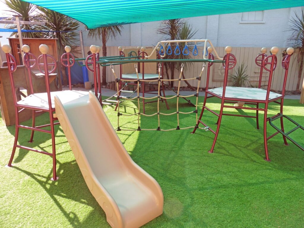 Best Starts ABC Katikati