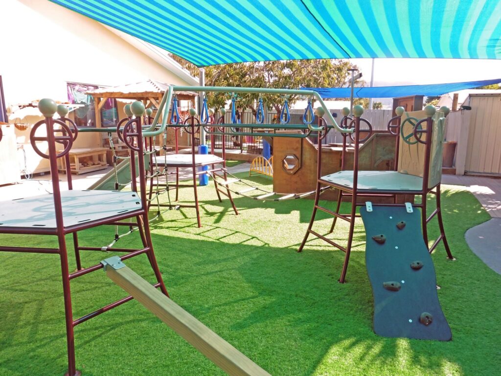 Best Starts ABC Katikati