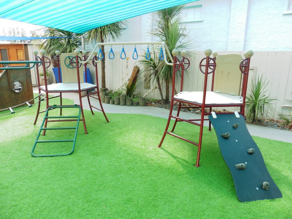 Best Starts ABC Katikati