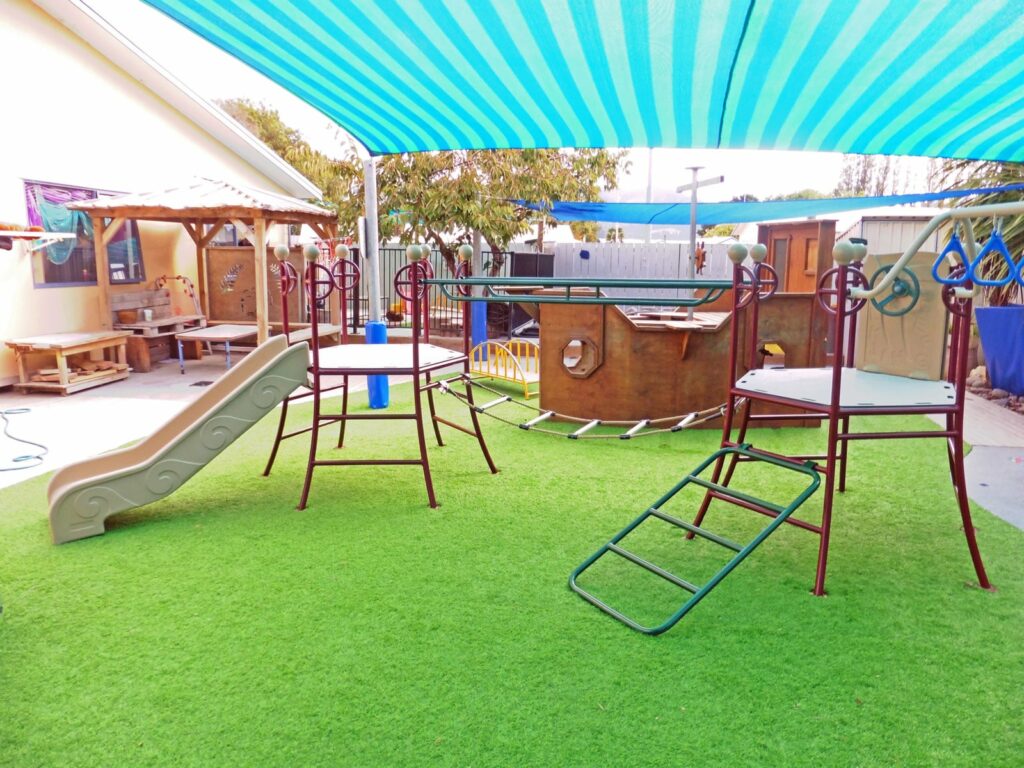 Best Starts ABC Katikati