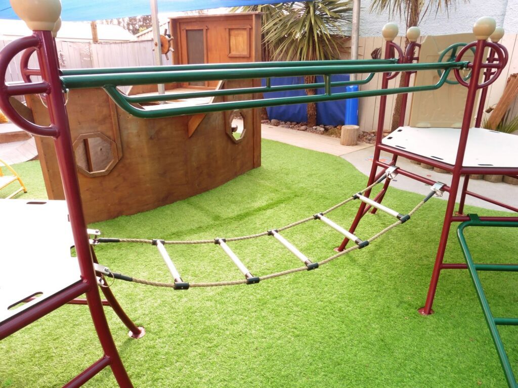 Best Starts ABC Katikati