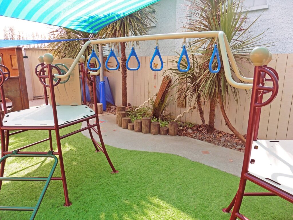 Best Starts ABC Katikati