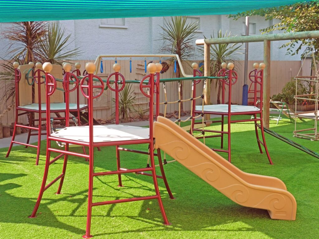 Best Starts ABC Katikati