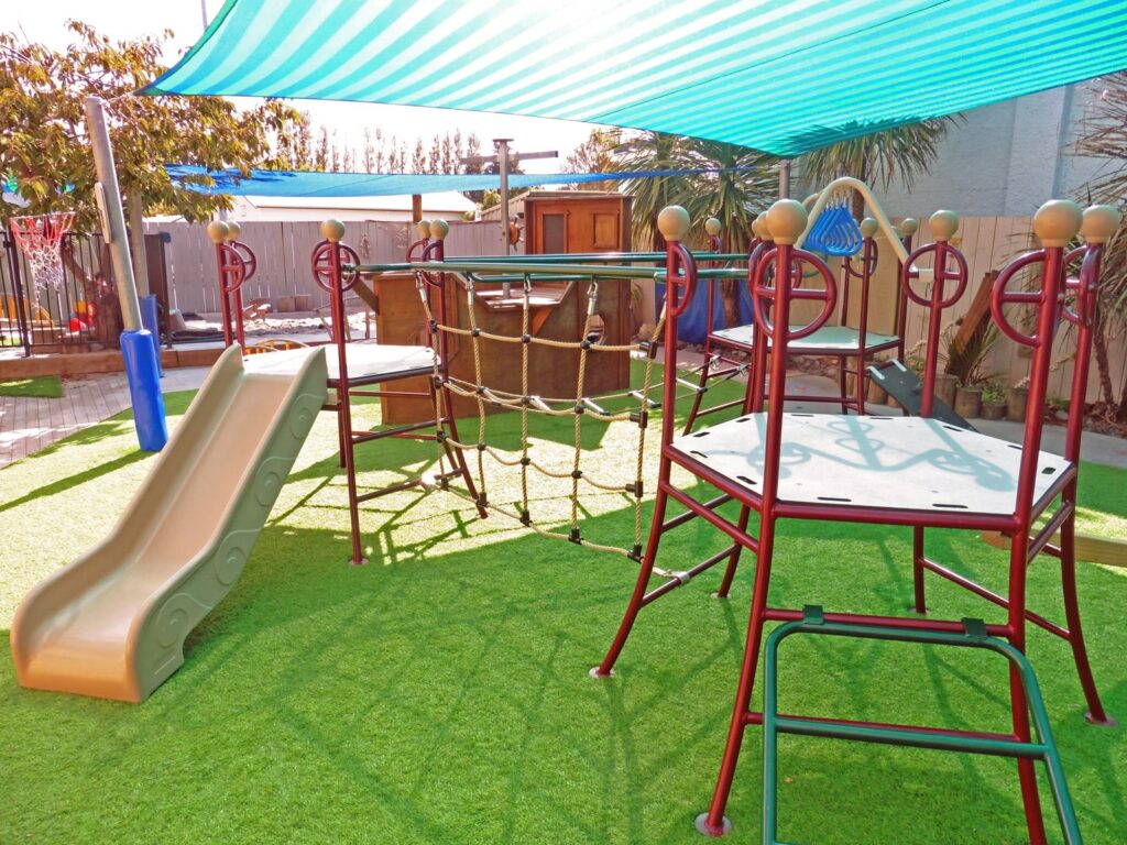 Best Starts ABC Katikati