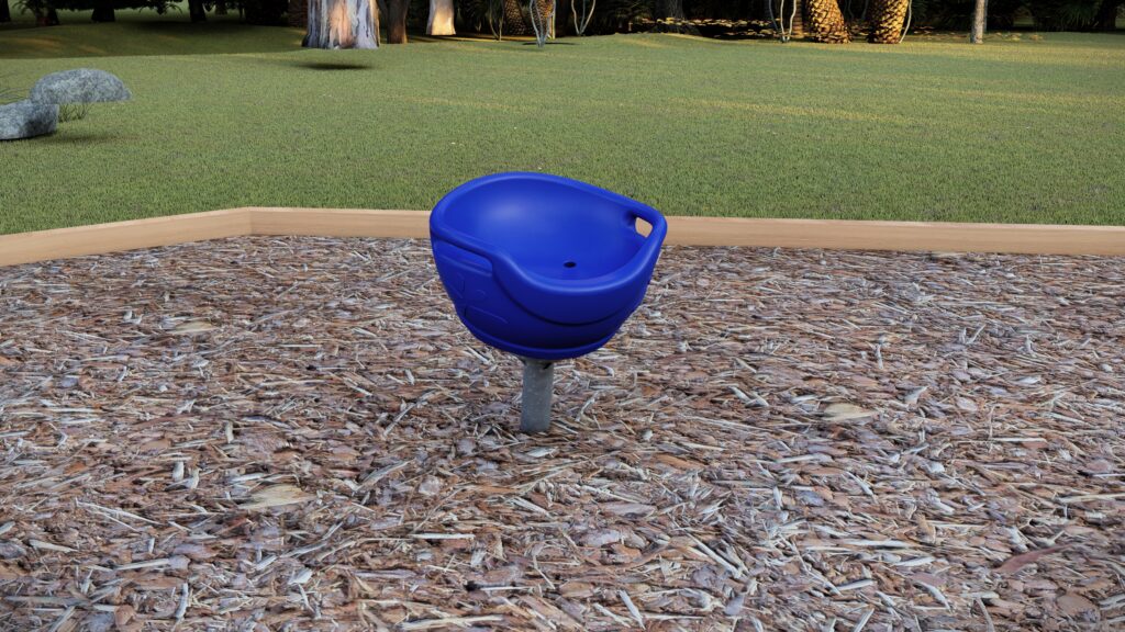 Cranston-Street-Option-2_Photo-3