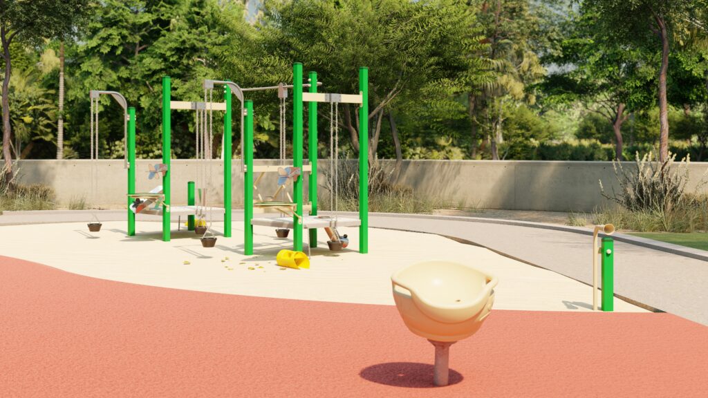 Thornlie-Park-Option-1_Photo-5