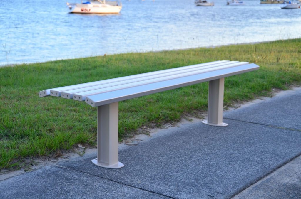 citistyle_deluxe_bench_001