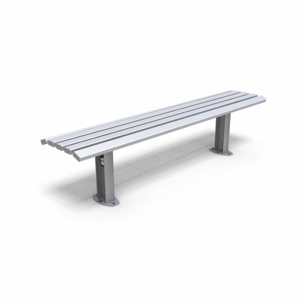 citistyle_deluxe_bench_003