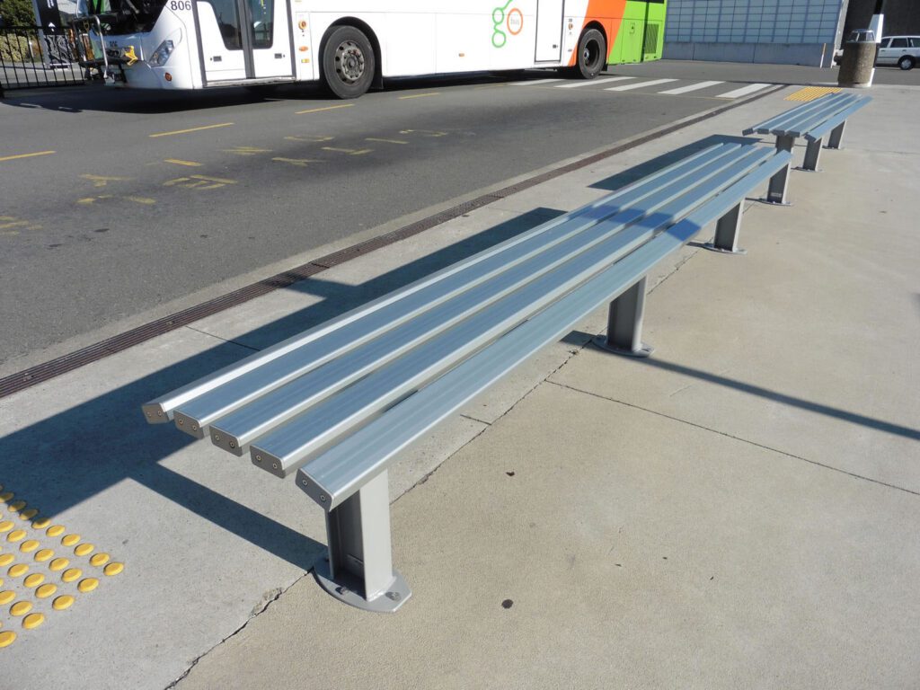 citistyle_deluxe_bench_004