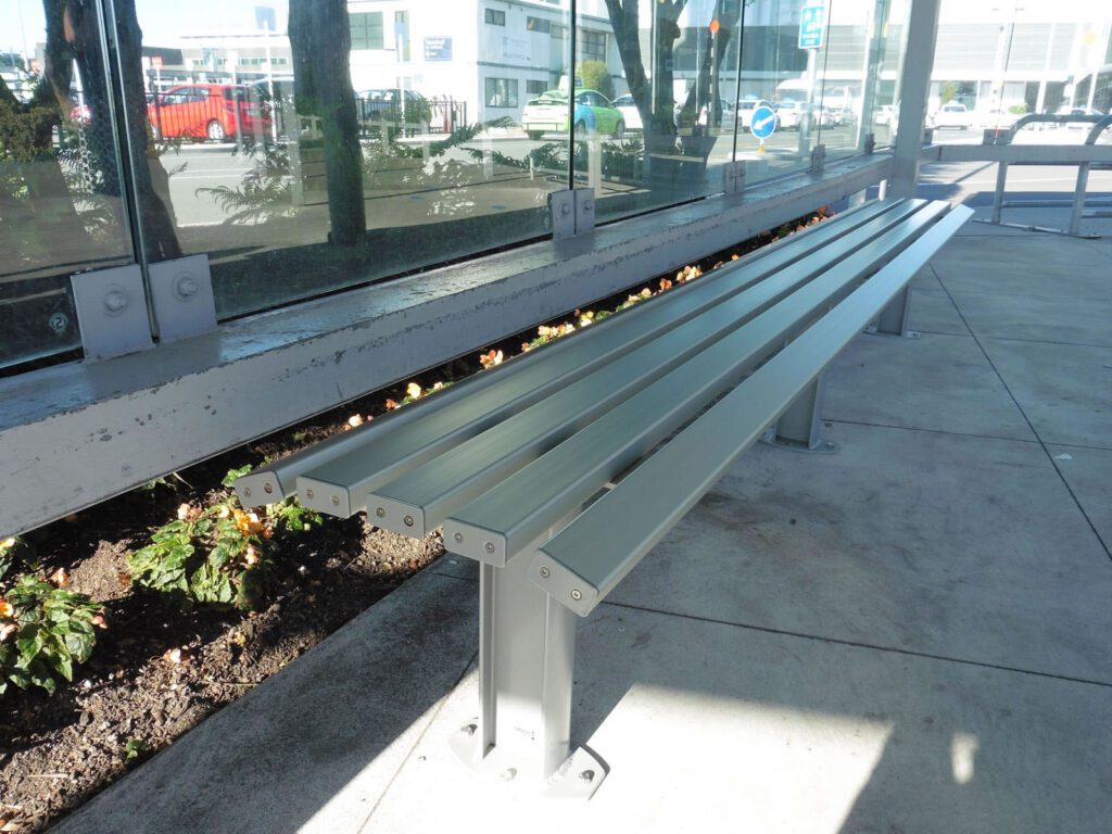 citistyle_deluxe_bench_005