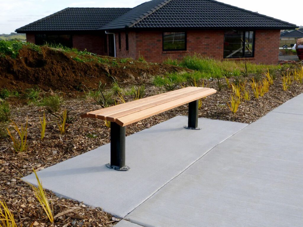 citistyle_deluxe_bench_006