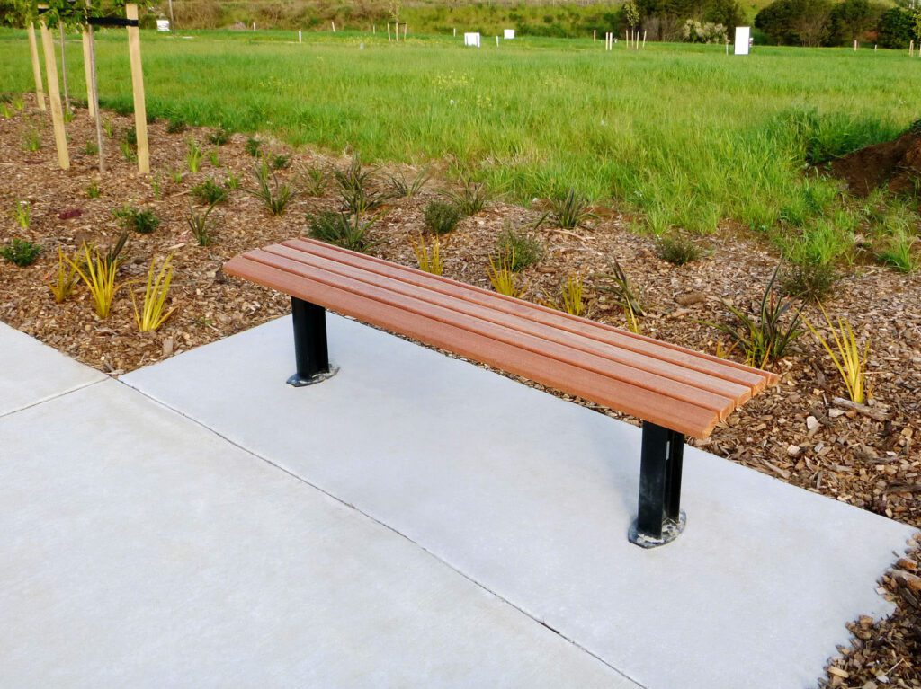 citistyle_deluxe_bench_007