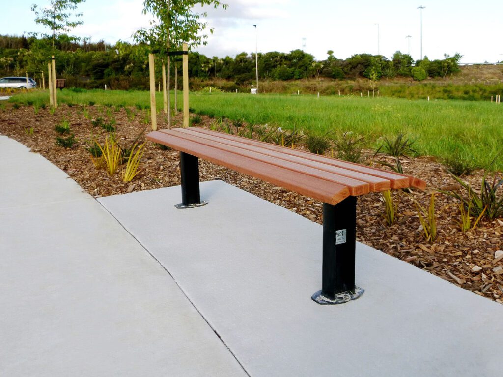citistyle_deluxe_bench_008