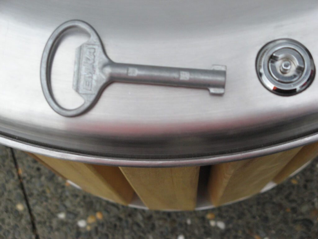 citistyle_deluxe_bin_001