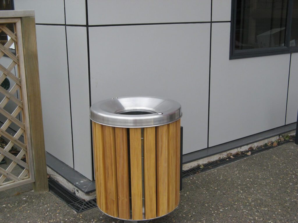 citistyle_deluxe_bin_002