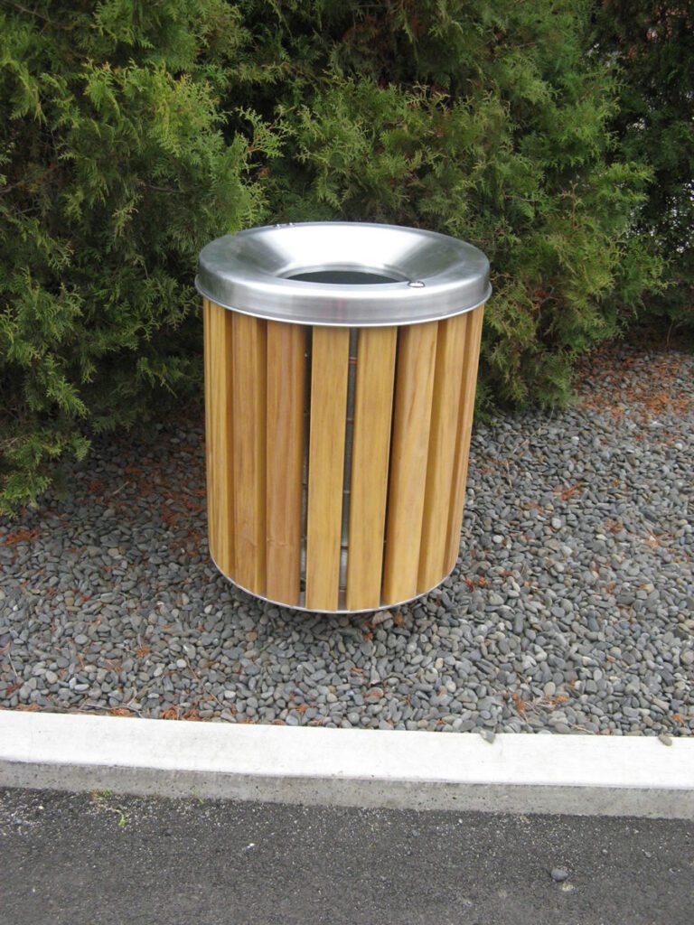 citistyle_deluxe_bin_003