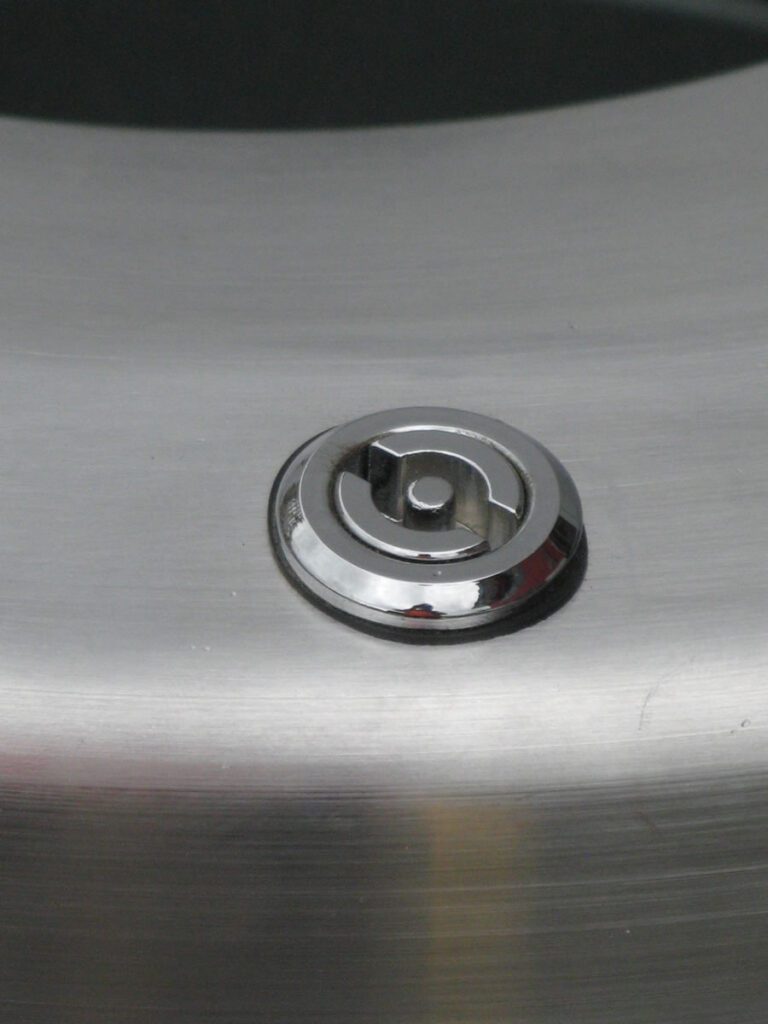 citistyle_deluxe_bin_004