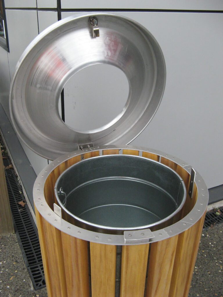 citistyle_deluxe_bin_005