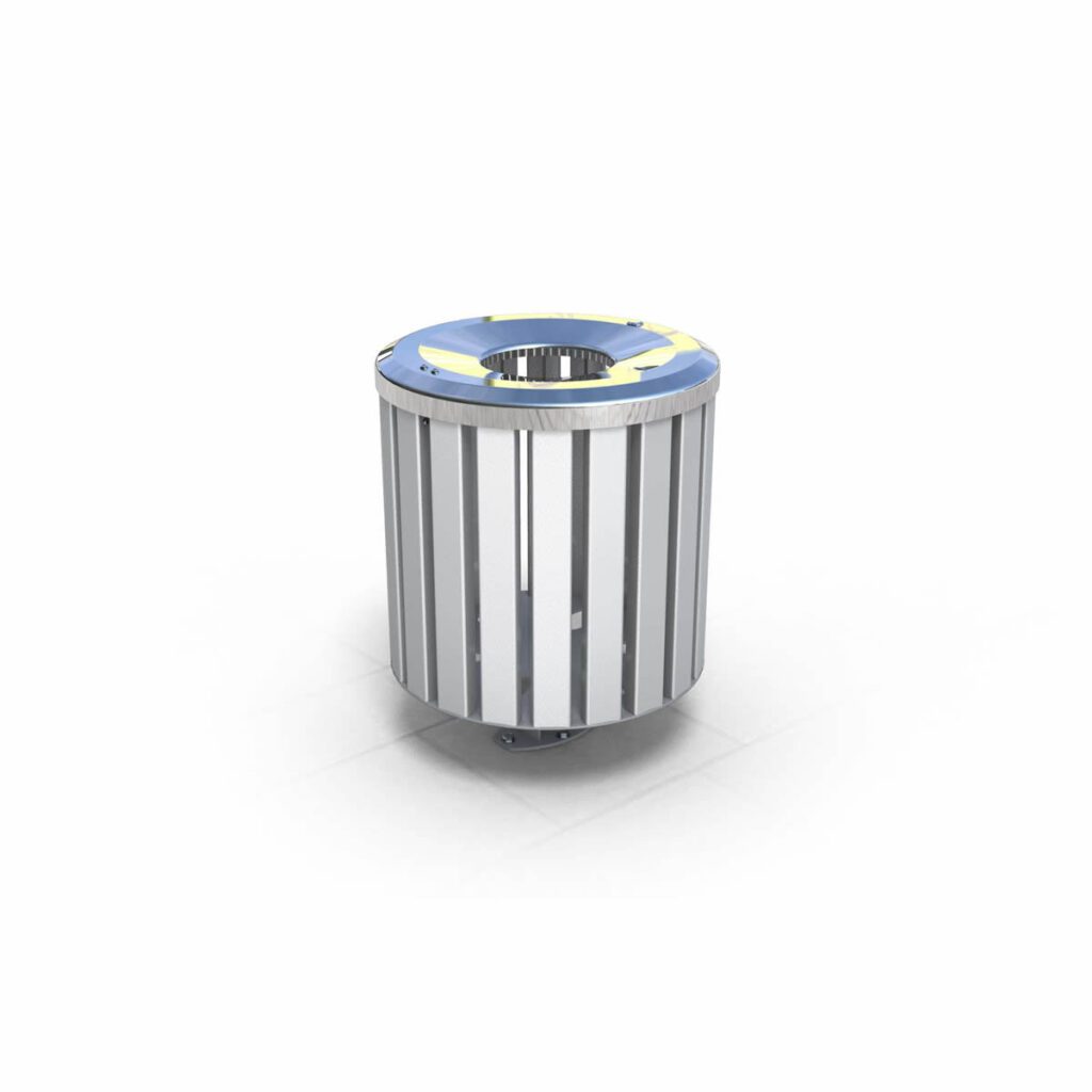 citistyle_deluxe_bin_009