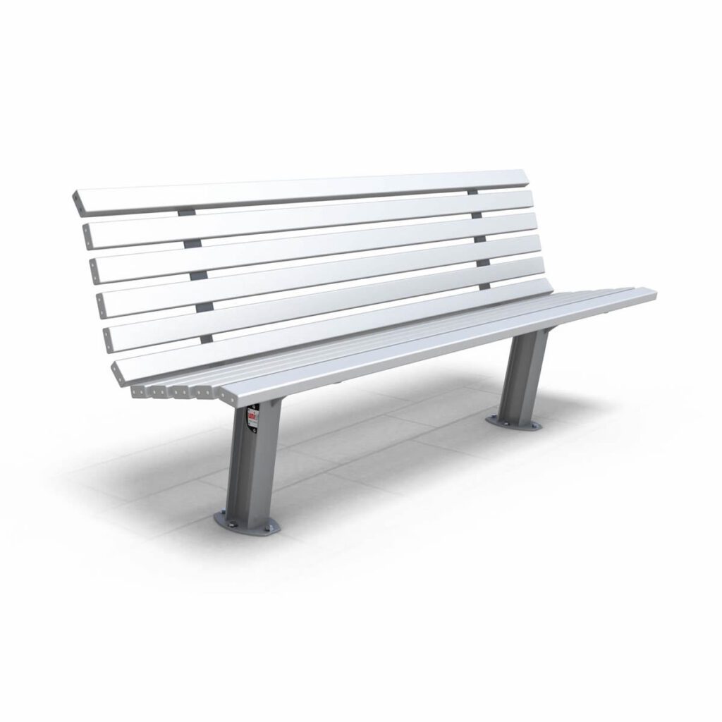 citistyle_deluxe_seat_005