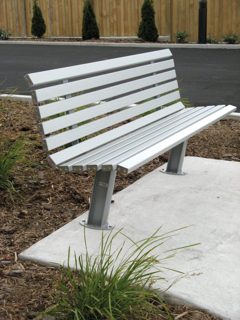 citistyle_deluxe_seat_006