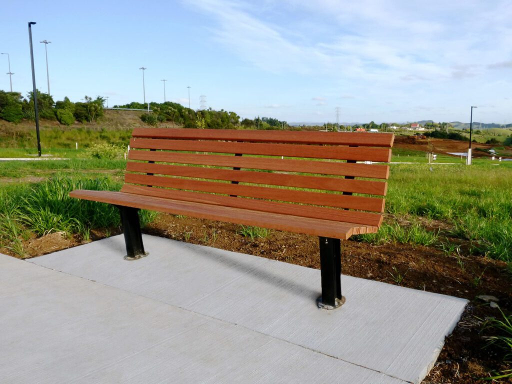 citistyle_deluxe_seat_007