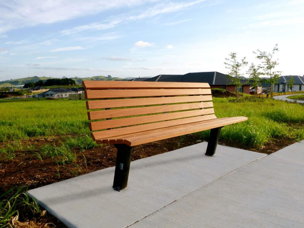 citistyle_deluxe_seat_008