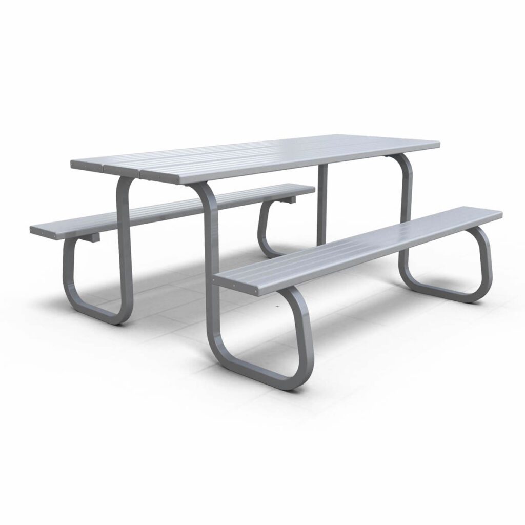 metro_8_seat_table_001
