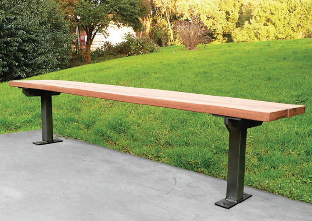 woodlands_hardwood_bench_001