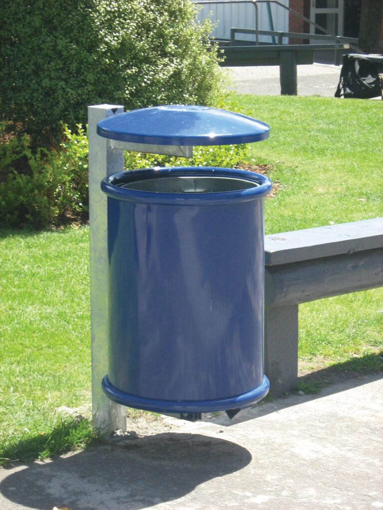 Colonial-Tilt-Bin
