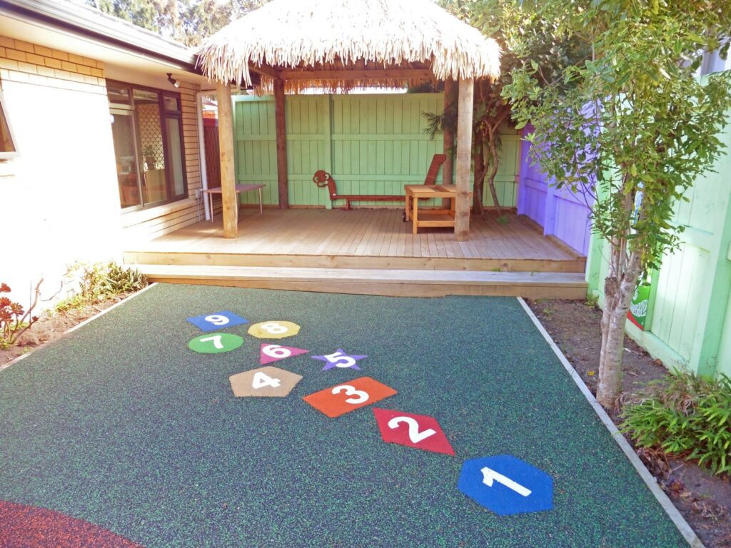 Immanuel Preschool