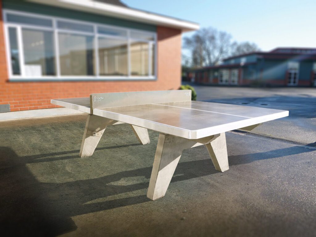 Table-Tennis-Table-College-model