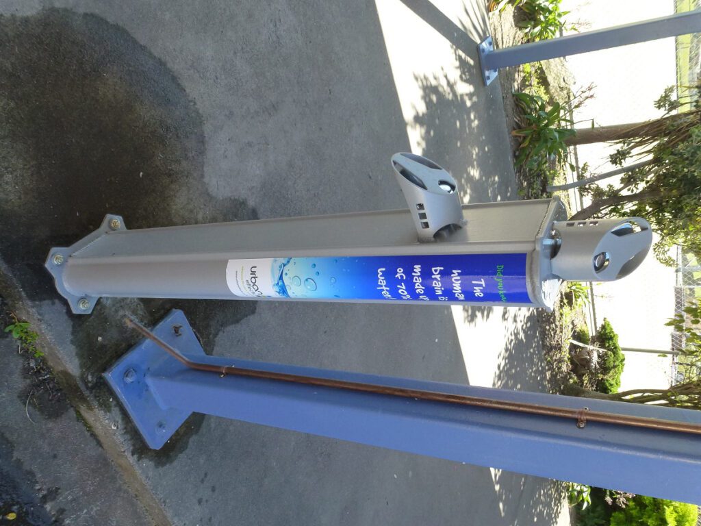 Zenith-Drinking-Fountain-Deluxe-340-Model-1