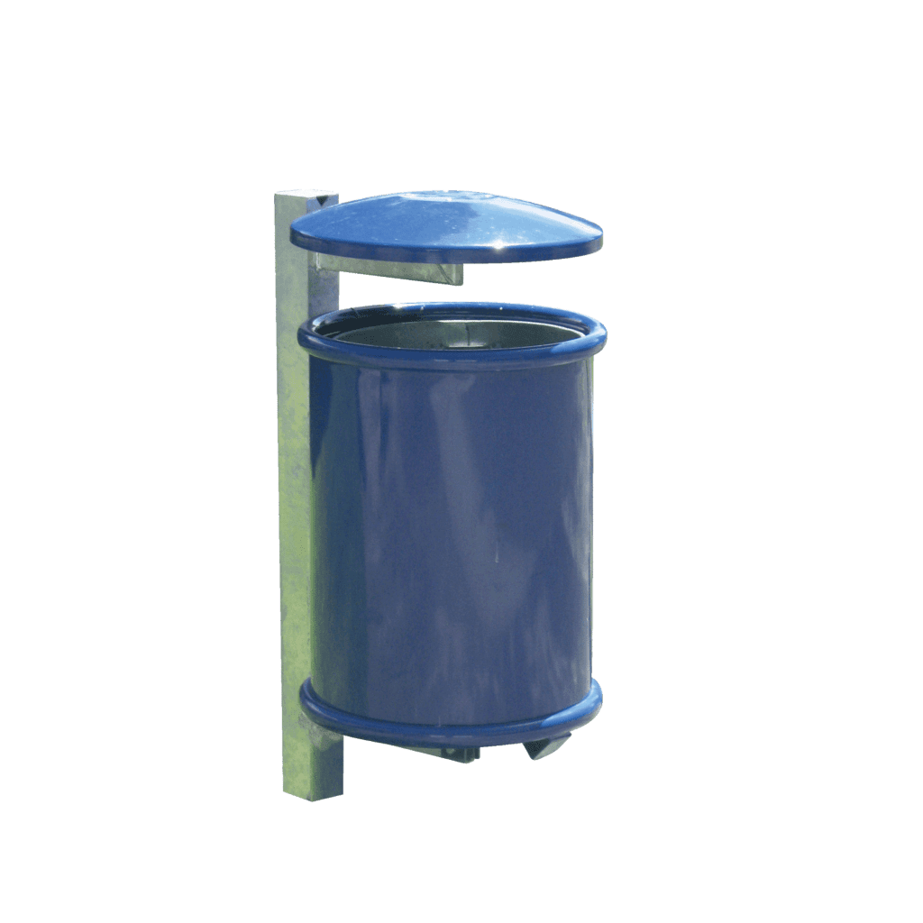 colonial_tilt_bin
