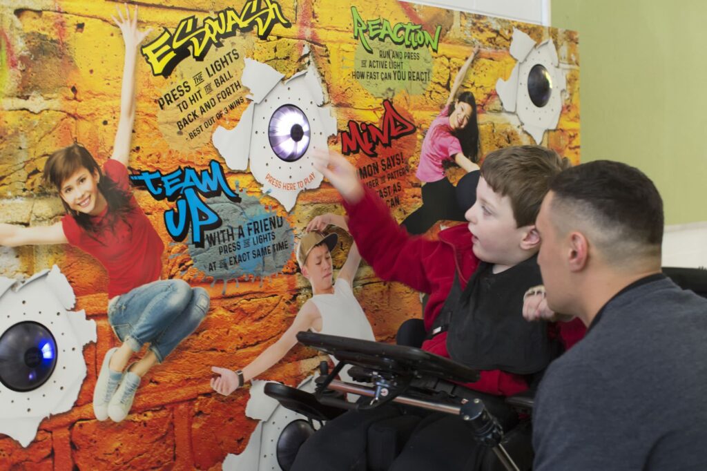 Torrens Primary School