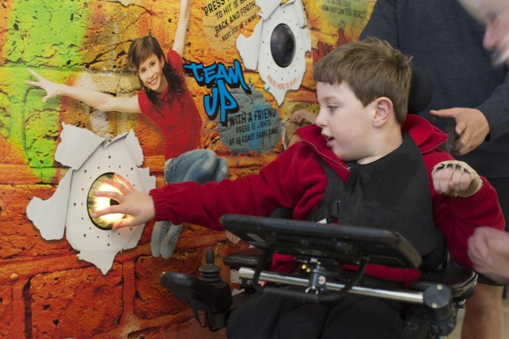 Torrens Primary School