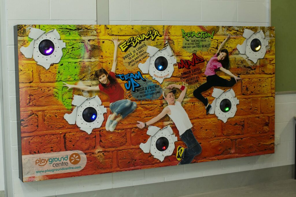 Torrens Primary School