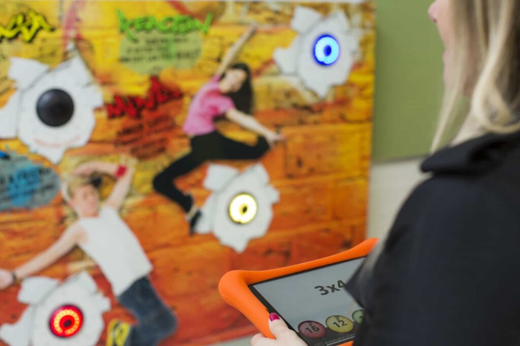 Torrens Primary School