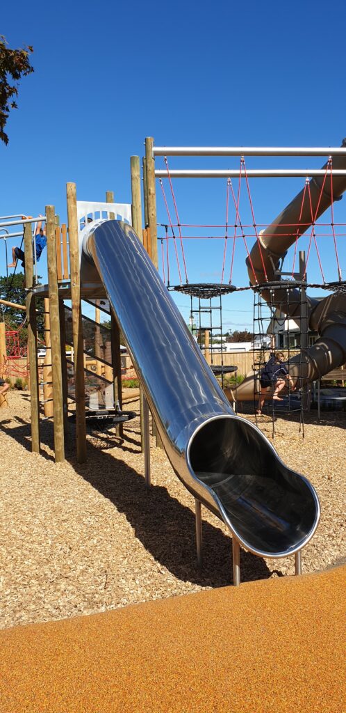 Marton-Playground-38