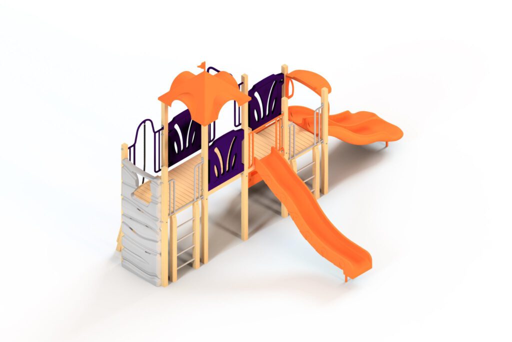 TR327-in-our-Timber-system