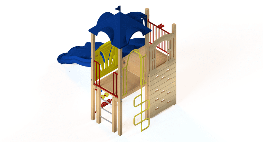 timber-SC386