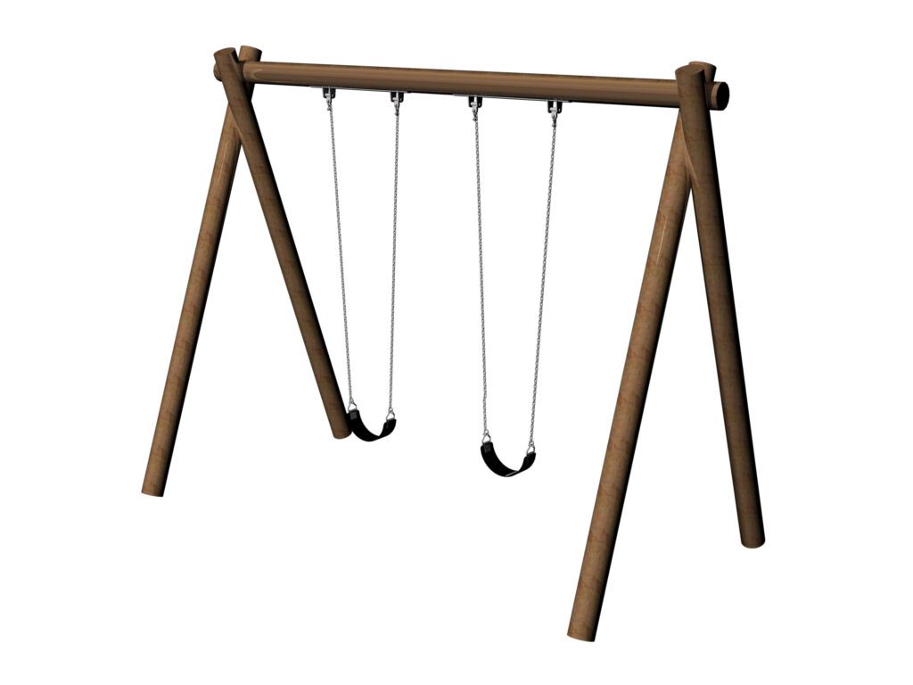 2-bay-super-mega-swing-wood