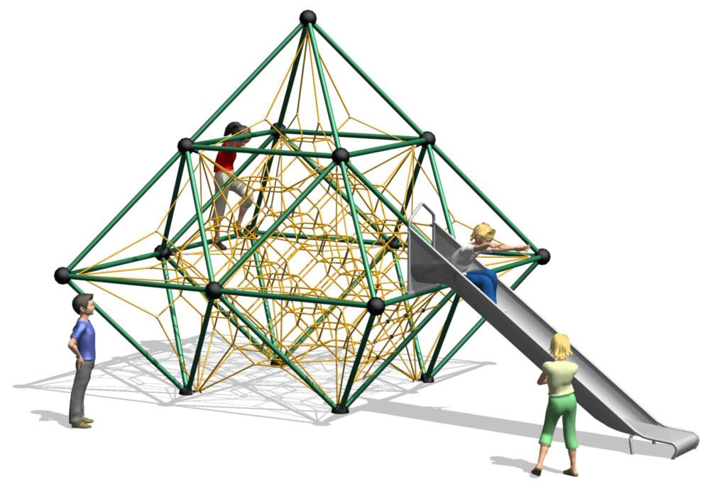 4.45M-Rangitoto-Variant-2